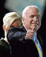 John McCain